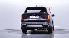 2023 Kia Sorento Diesel 2.2 2WD — фото 4