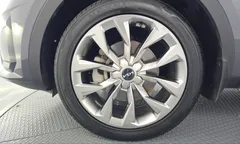 2023 Kia Sorento Diesel 2.2 2WD — фото 5