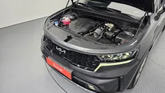 2023 Kia Sorento Diesel 2.2 2WD — фото 6