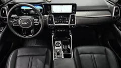 2023 Kia Sorento Diesel 2.2 2WD — фото 7