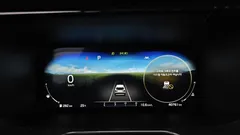 2023 Kia Sorento Diesel 2.2 2WD — фото 8