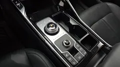 2023 Kia Sorento Diesel 2.2 2WD — фото 9