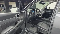 2023 Kia Sorento Diesel 2.2 2WD — фото 10