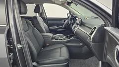 2023 Kia Sorento Diesel 2.2 2WD — фото 11