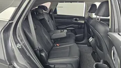 2023 Kia Sorento Diesel 2.2 2WD — фото 12