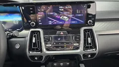 2023 Kia Sorento Diesel 2.2 2WD — фото 14