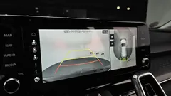 2023 Kia Sorento Diesel 2.2 2WD — фото 15