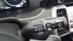 2023 Kia Sorento Diesel 2.2 2WD — фото 18