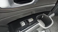 2023 Kia Sorento Diesel 2.2 2WD — фото 19