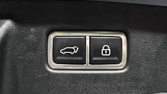 2023 Kia Sorento Diesel 2.2 2WD — фото 20