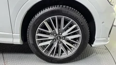 2023 Audi Q3 35 TDI Quattro Premium — фото 5