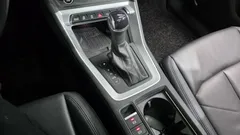 2023 Audi Q3 35 TDI Quattro Premium — фото 9