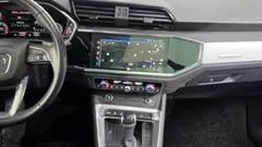 2023 Audi Q3 35 TDI Quattro Premium — фото 14