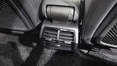 2023 Audi Q3 35 TDI Quattro Premium — фото 19