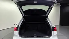 2023 Audi Q3 35 TDI Quattro Premium — фото 20