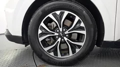 2023 Kia Carnival Gasoline 9-Seater Prestige — фото 5