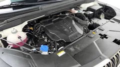 2023 Kia Carnival Gasoline 9-Seater Prestige — фото 6