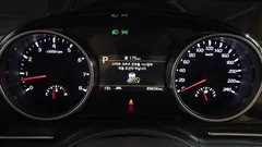 2023 Kia Carnival Gasoline 9-Seater Prestige — фото 8
