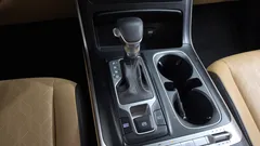 2023 Kia Carnival Gasoline 9-Seater Prestige — фото 9