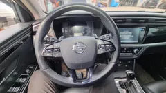 2023 SsangYong Korando Diesel 1.6 2WD C7 — фото 6