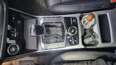 2023 SsangYong Korando Diesel 1.6 2WD C7 — фото 7