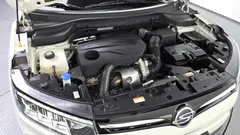 2023 SsangYong Tivoli 1.5 A7 2WD — фото 6