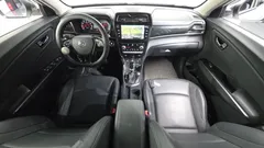 2023 SsangYong Tivoli 1.5 A7 2WD — фото 7