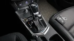 2023 SsangYong Tivoli 1.5 A7 2WD — фото 9