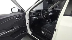 2023 SsangYong Tivoli 1.5 A7 2WD — фото 10