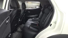 2023 SsangYong Tivoli 1.5 A7 2WD — фото 11