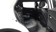 2023 SsangYong Tivoli 1.5 A7 2WD — фото 12