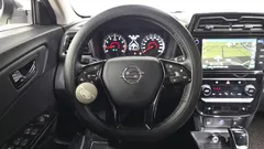 2023 SsangYong Tivoli 1.5 A7 2WD — фото 13