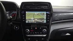 2023 SsangYong Tivoli 1.5 A7 2WD — фото 14