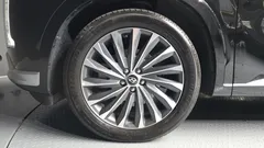 2023 Hyundai Palisade Diesel 2.2 2WD — фото 5