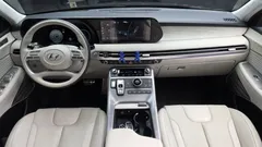 2023 Hyundai Palisade Diesel 2.2 2WD — фото 7