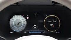 2023 Hyundai Palisade Diesel 2.2 2WD — фото 8