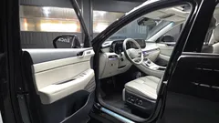 2023 Hyundai Palisade Diesel 2.2 2WD — фото 10