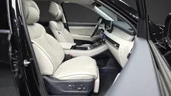 2023 Hyundai Palisade Diesel 2.2 2WD — фото 11