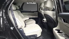 2023 Hyundai Palisade Diesel 2.2 2WD — фото 12