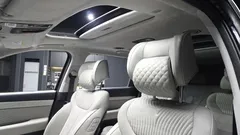 2023 Hyundai Palisade Diesel 2.2 2WD — фото 18