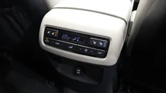 2023 Hyundai Palisade Diesel 2.2 2WD — фото 19