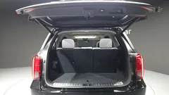 2023 Hyundai Palisade Diesel 2.2 2WD — фото 20