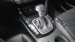 2023 Kia Seltos Gasoline 1.6 Turbo 2WD — фото 9