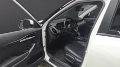 2023 Kia Seltos Gasoline 1.6 Turbo 2WD — фото 10