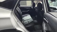 2023 Kia Seltos Gasoline 1.6 Turbo 2WD — фото 11