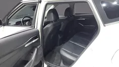 2023 Kia Seltos Gasoline 1.6 Turbo 2WD — фото 12