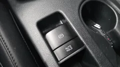 2023 Kia Seltos Gasoline 1.6 Turbo 2WD — фото 13