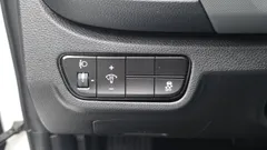 2023 Kia Seltos Gasoline 1.6 Turbo 2WD — фото 20