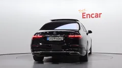 2023 Mercedes-Benz S-Class S500L 4MATIC — фото 4