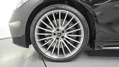 2023 Mercedes-Benz S-Class S500L 4MATIC — фото 5